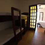 Pousada Casa Amarela