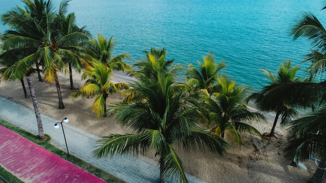 Casa Amarela Inn Ilhabela